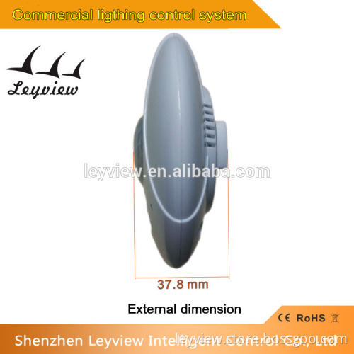 Hot selling China led lamp light human body dali motion sensor